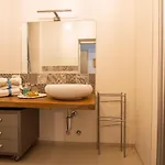 Apartman Gombito 4 Alta Bergamo