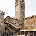 Gombito 4 Alta *
