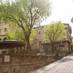 Gombito 4 Alta Apartman