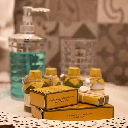 Apartamento Gombito 4 Alta Bérgamo