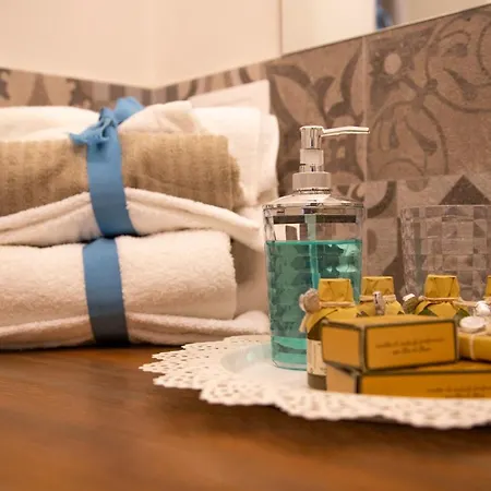 Gombito 4 Alta * Bérgamo