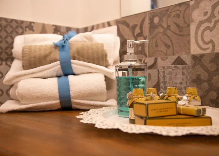 Gombito 4 Alta * Бергамо